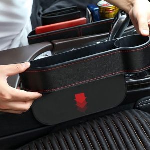 汽車配件