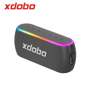 xdobo喜多寶X8 三代 60w RGB版